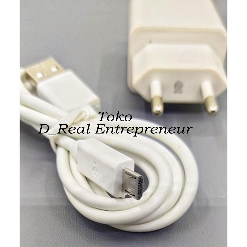 Asus Travel Charger Micro Usb Adapter