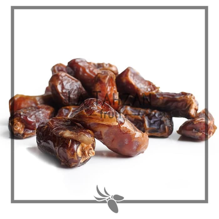 

Kurma Mesir Madu Premium 500 Gram