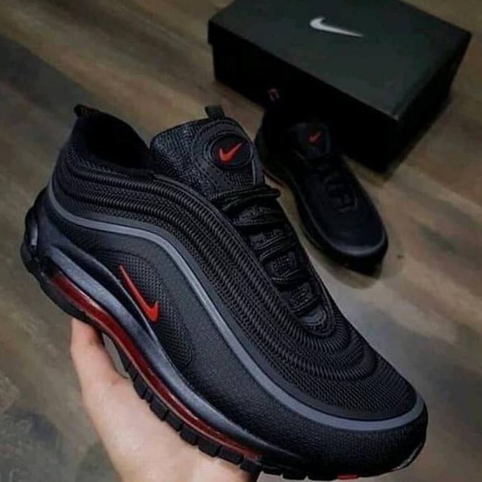nike air max 997