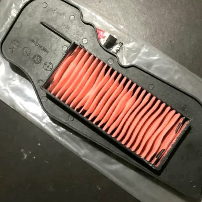 ORI : filter udara yamaha mio m3 (Aneka-0452)