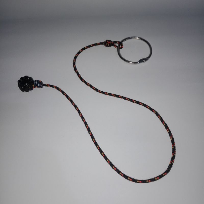 Tali Kaki Burung Kakaktua / Burung Hantu / Burung Nuri / Burung Free Fly