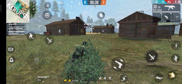 Engsel Nylon Arch Asli 4 Putih Pintu Aluminium Jendela Kupu-kupu