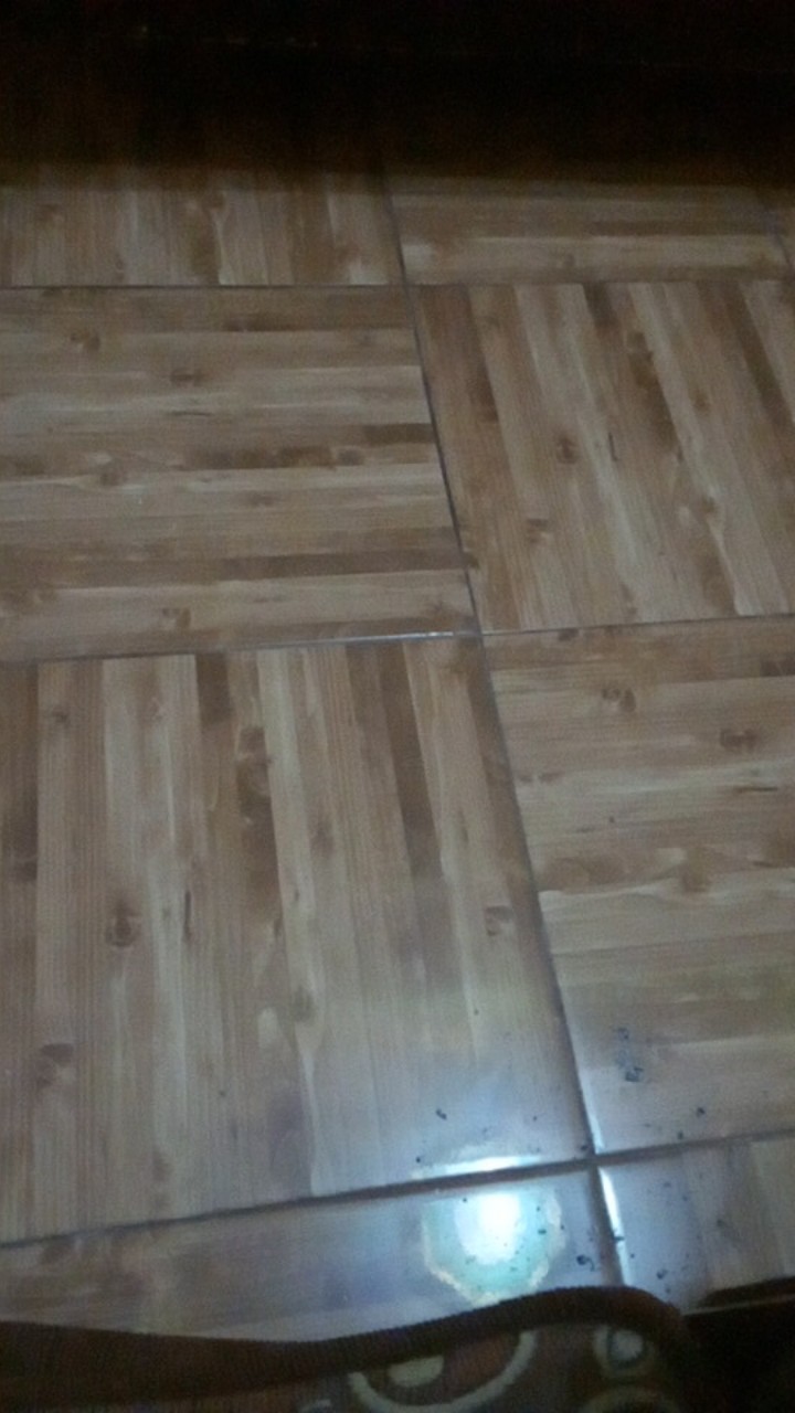 Dupa Dubali Gaharu 4jam Walet