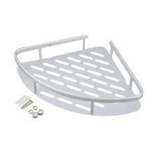 AYACHIE Hb7631 rak sudut kamar mandi stainless