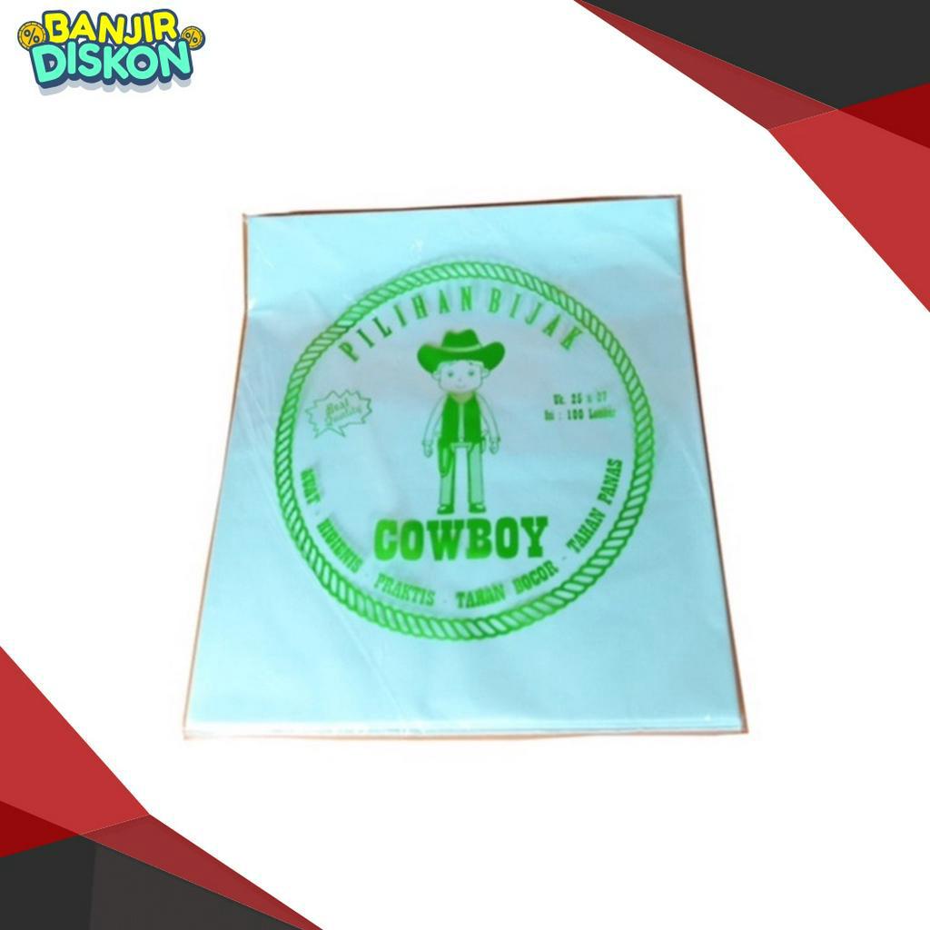 

PAKET INSTAN Kertas Bungkus kfc