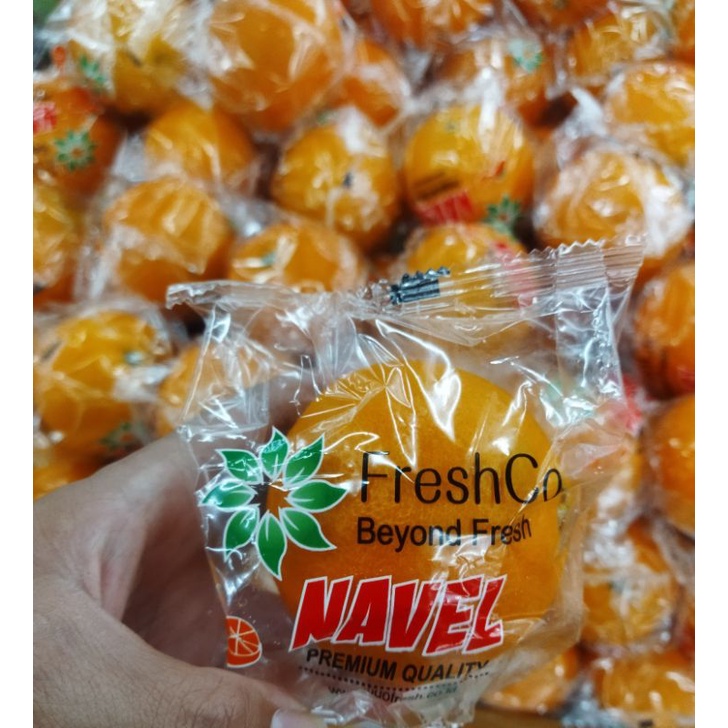 

jeruk navel RRC premium | 1 kg
