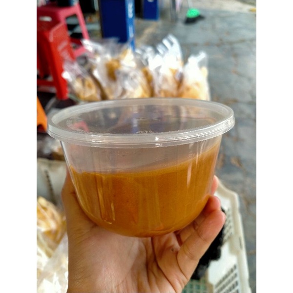 

Petis Madura Super