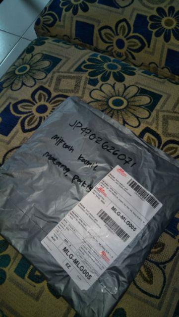 Atasan Batik Dolby Dolbi Dobby Doby Tenun Sutra Tulis Halus Katun Atbm Baron ,sarombit Atasan