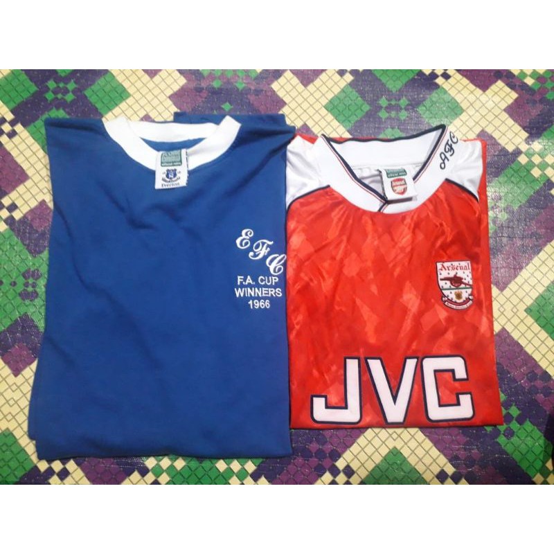 SEPAKET ORI SCORE DRAW