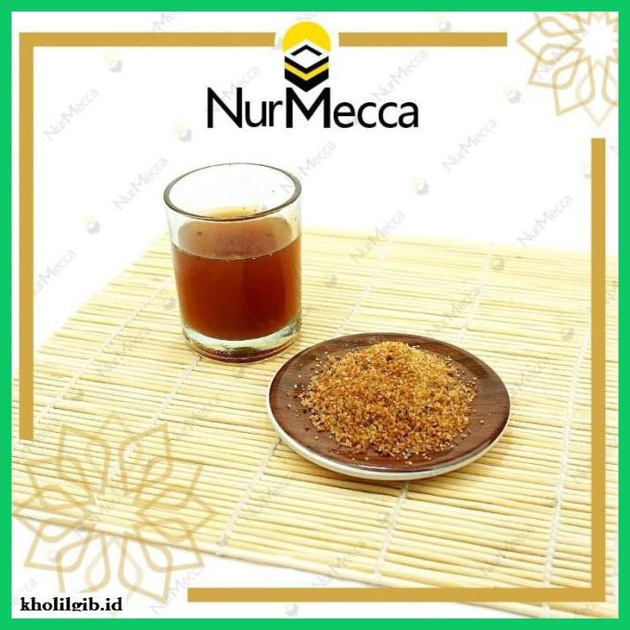 

lanoisidartdrink- jahe merah super instan amanah plus ginseng 1sachet -asliii-bngittt.