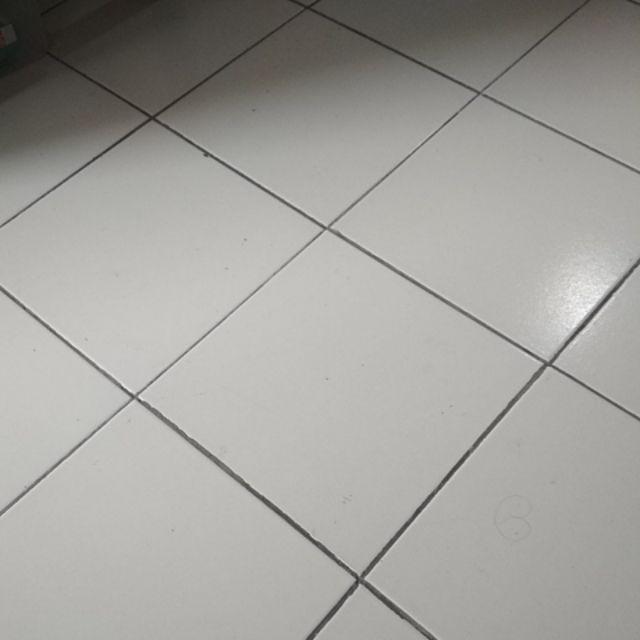 Tangga Aluminium New Atech 2.5 Meter