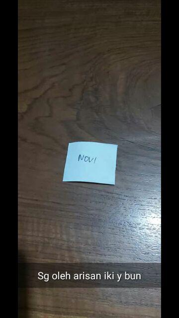 Bmb Ok Bswart Batik Hrb026 Kenongo Hem Pendek Padi Pekalongan M L Xl Batik Pria Murah Modern Grosir