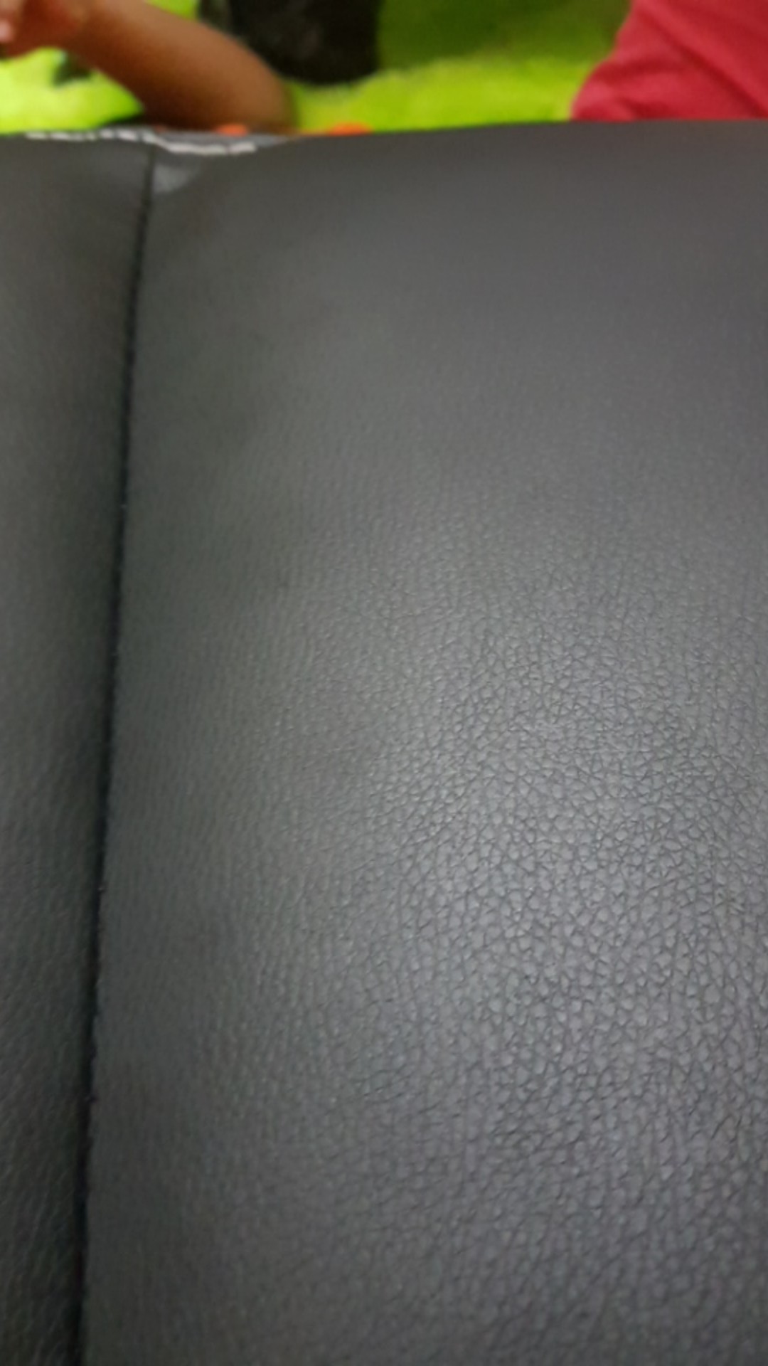 Lollita Rectangular (1 Pcs) Tupwr