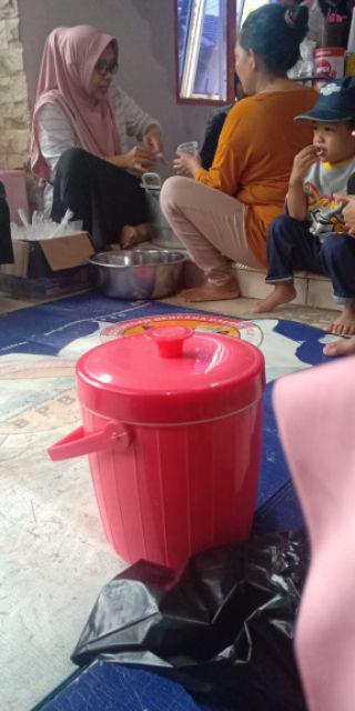 Dupa Buhur Wangi Bakhoor Rayhan