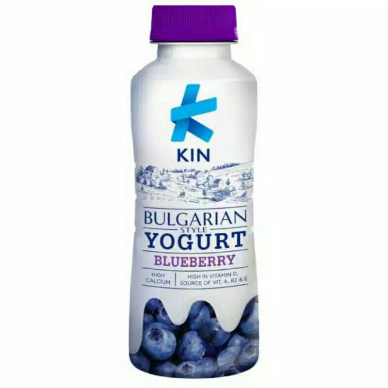 

kin yogurt 200 ml 48 pcs