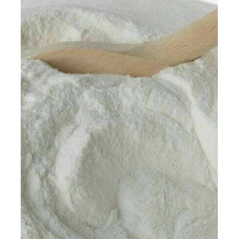

Promo Akhir Tahun Krimer Ndc Non Dairy Creamer Kiloan Melcrimer Kode 62