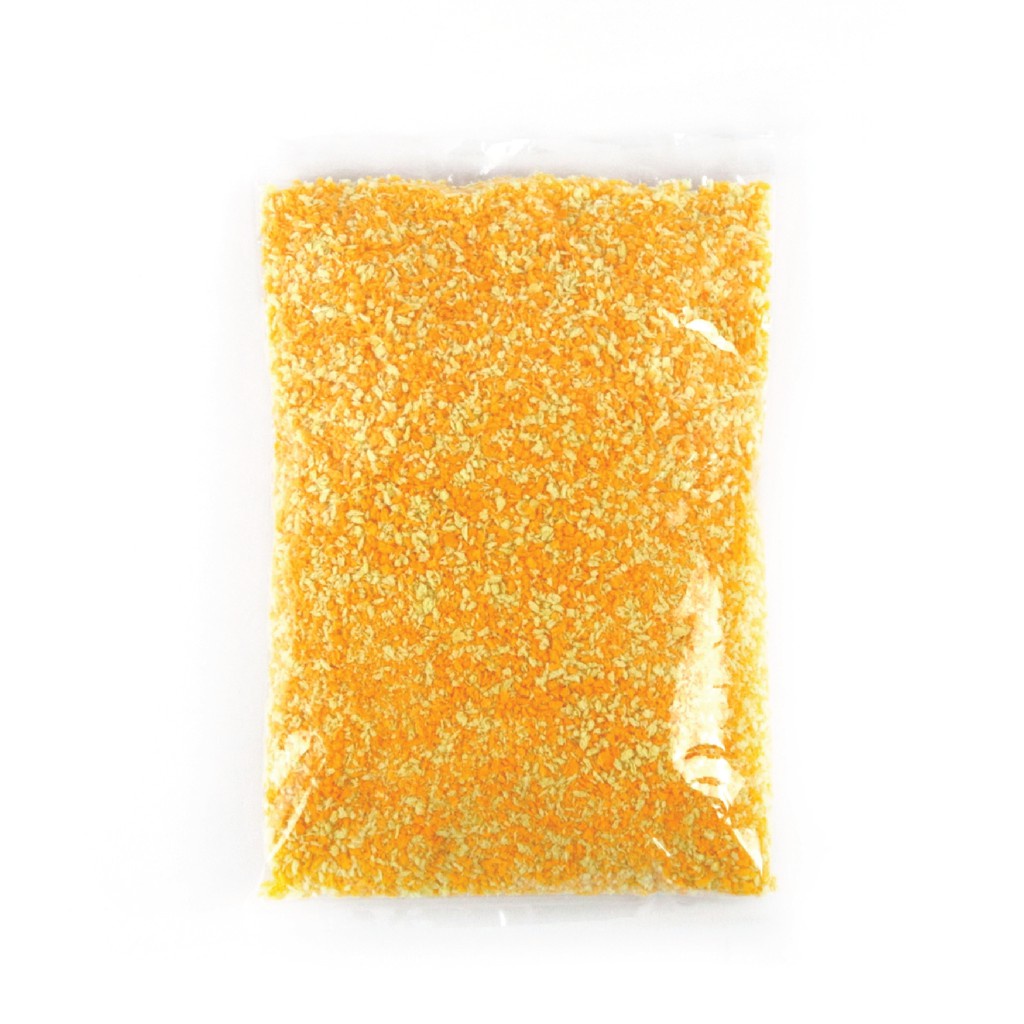 

Tepung Panir 250 Gr (0070)