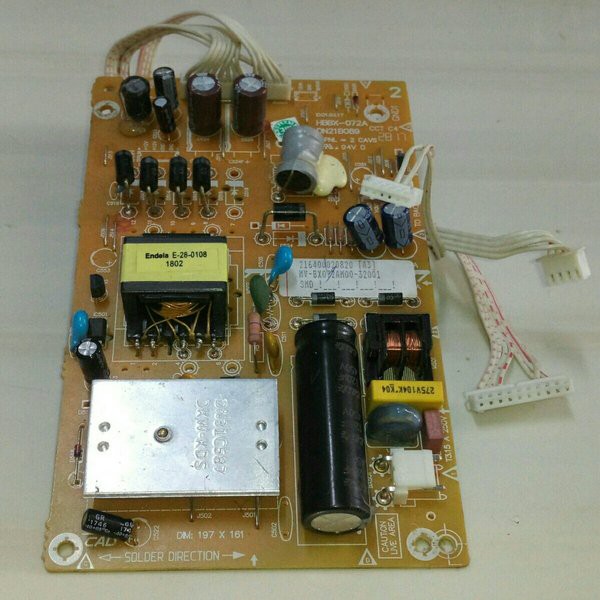 PSU LED TV Polytron PLD32S1503 32S1503