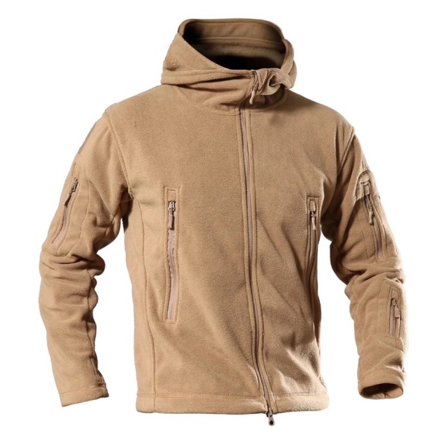 Jacket TAD/jacket tactical/outdoor/imported