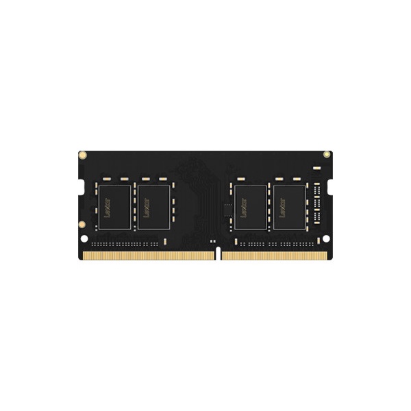 Lexar SODIMM DDR4 16GB R3200 Original