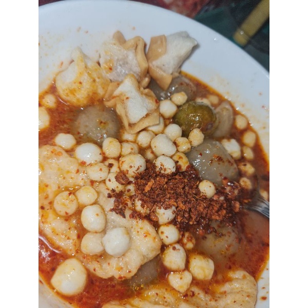 

BASO ACI