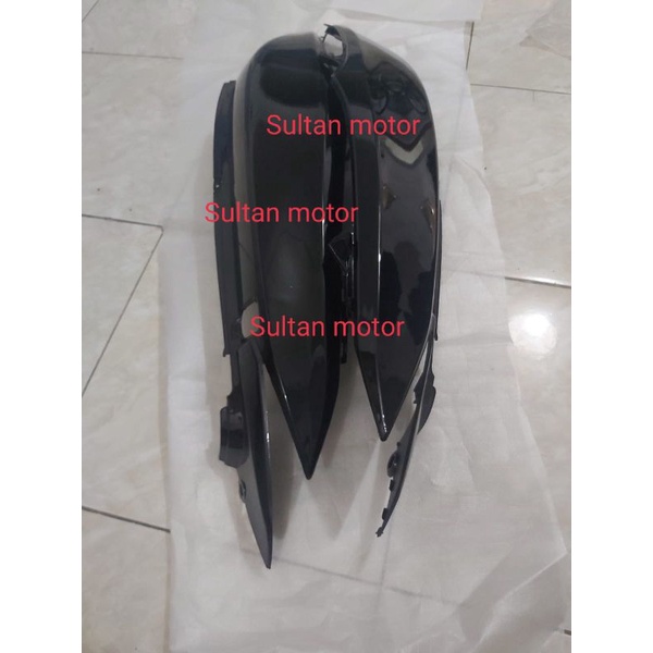 bodi spacy hitam cover bodi spacy hitam