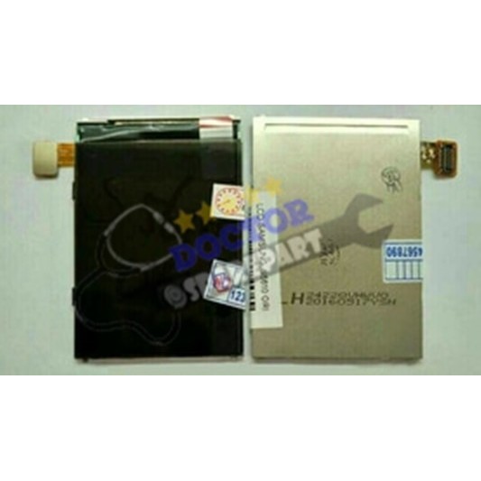 LCD Samsung Galaxy Utopia S5610 Original