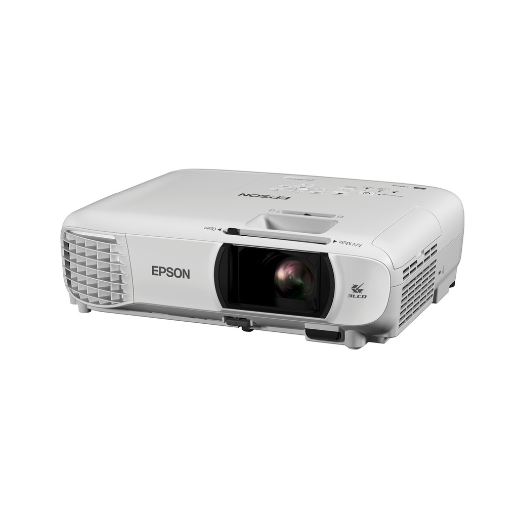 Projektor Epson EB-E500 LED Proyektor XGA Projector 3LCD HDMI PENGGANTI EB-S400