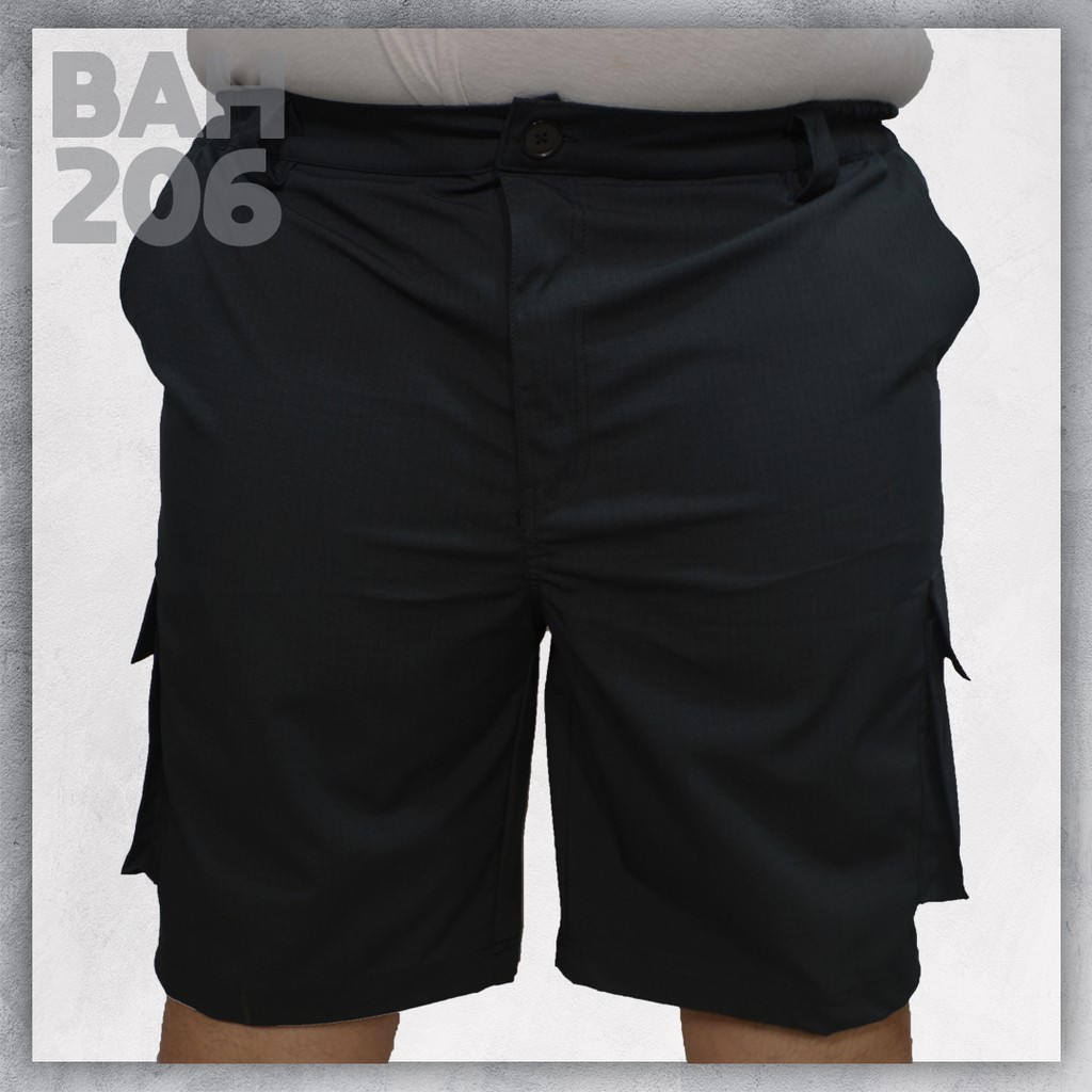  CELANA  PENDEK CARGO  UKURAN  BESAR  JUMBO BIG SIZE 