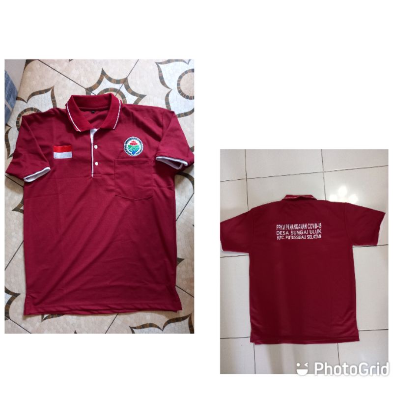 kaos ppkm#kaos ppkm penangan covid