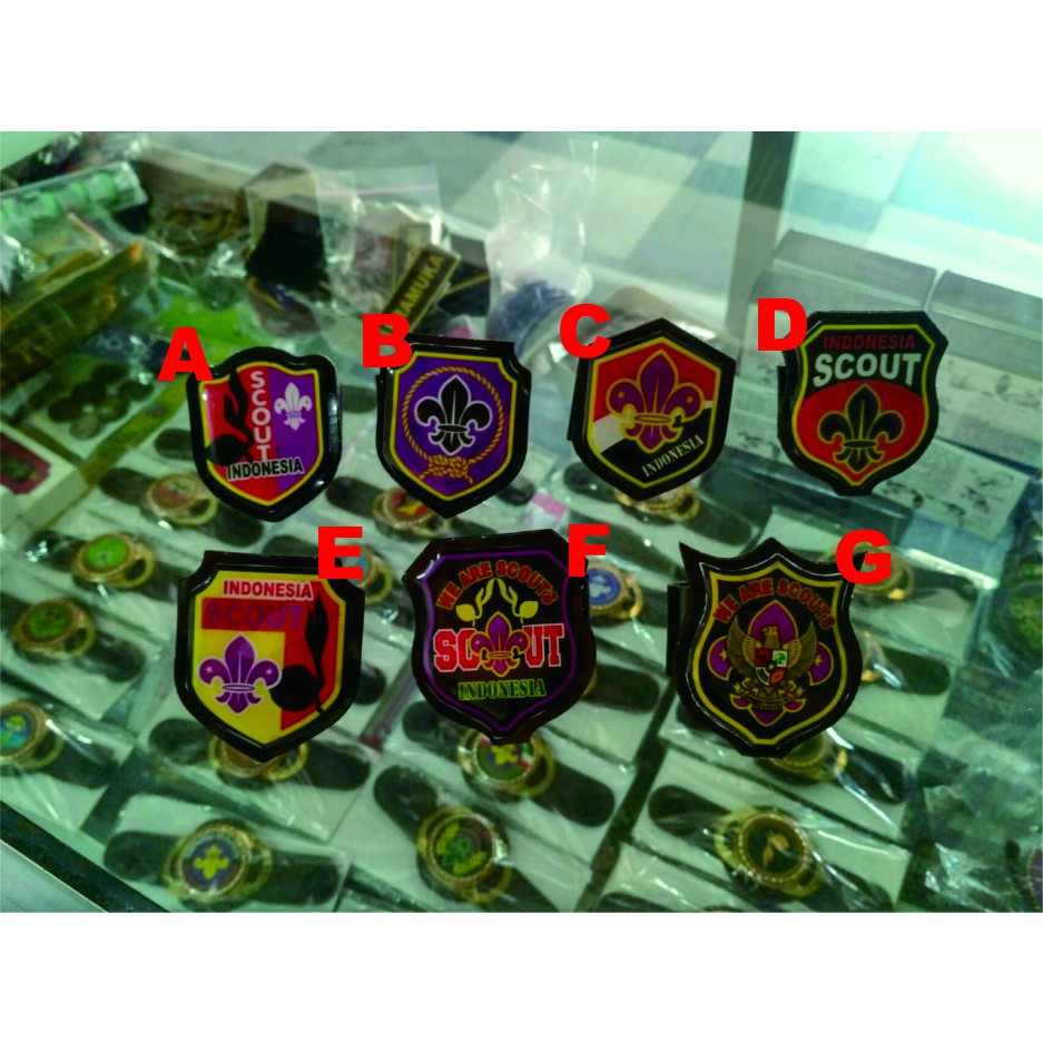 Ring Kacu Pramuka Ring Hasduk Pramuka Kolong Hasduk Ring Kacu Pramuka Ring Hasduk Pramuka Kolong Hasduk