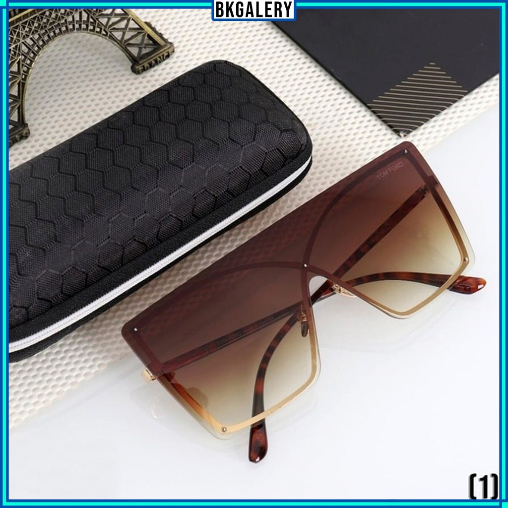 (COD) Kacamata TOM FORD 0779 PREMIUM import batam / kacamata branded / kacamata wanita fashion