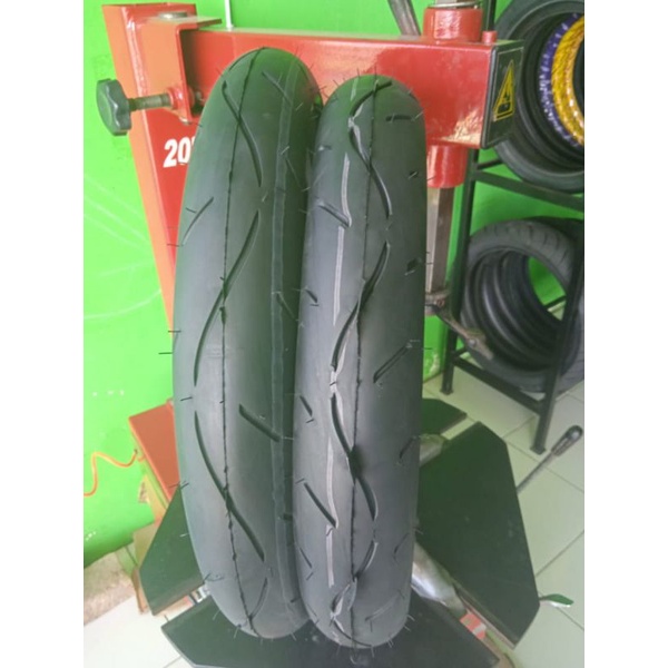 primax sk 01 non bungkus