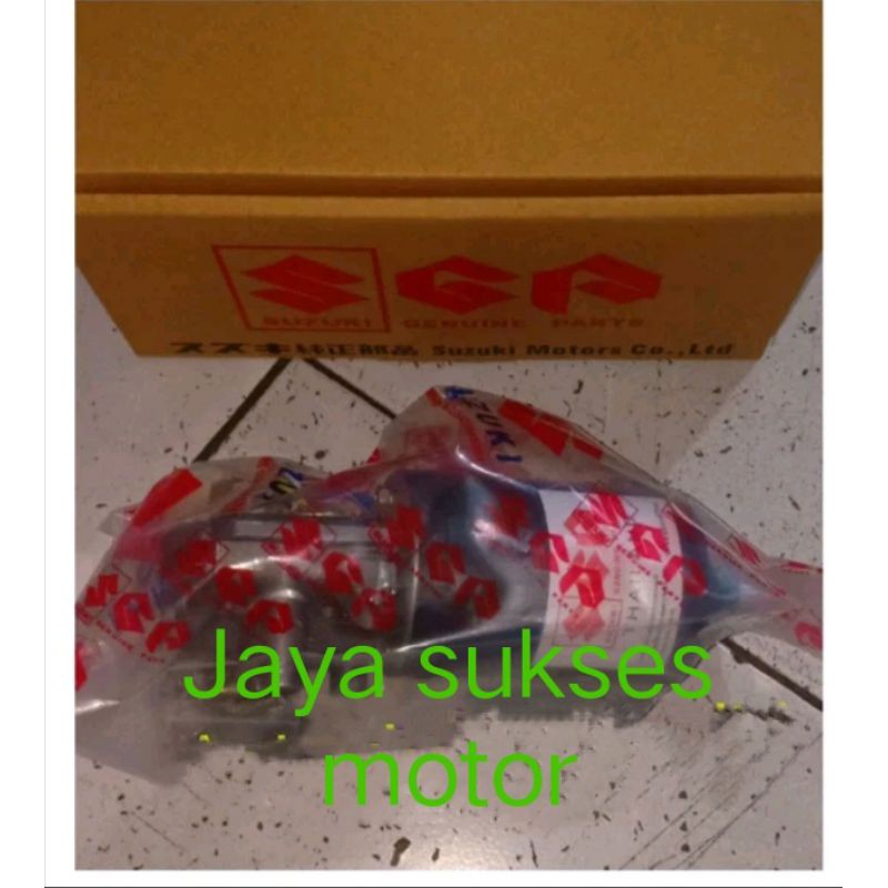 motor wiper Assy Futura,T120ss original