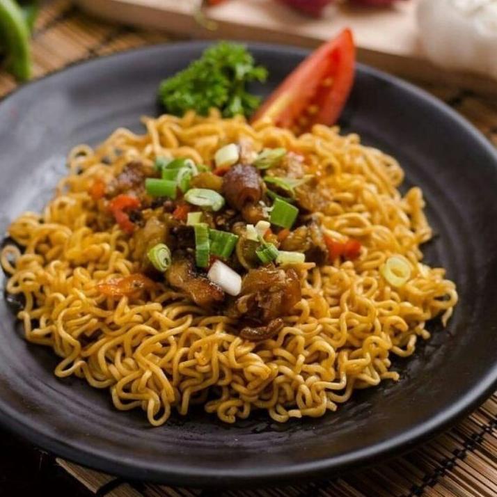

(PROMO 88V74) BUMBU MIE INDOMIE GORENG 500gr bisa di pakai sekitar (200porsi) ✫