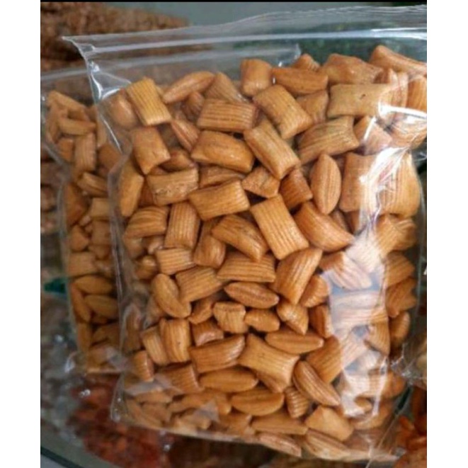 

pang pang manis berat 500 gram