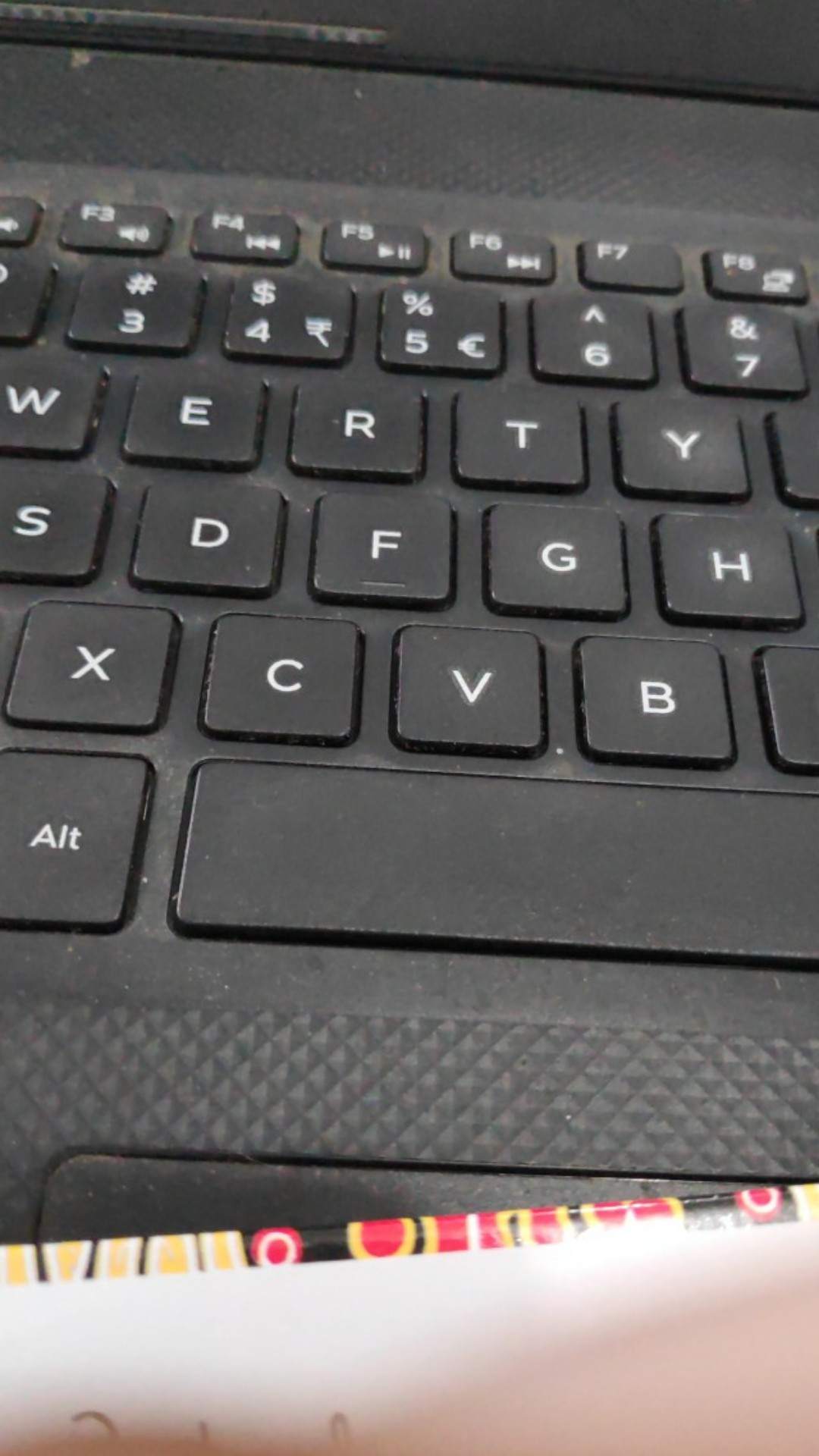 Latina Gravity Coffee Scale 2kg Akurasi 0.1g - Timbangan Kopi 2 Kg 0.1