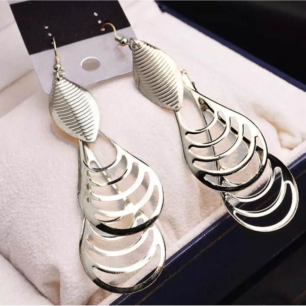 Anting korea 238