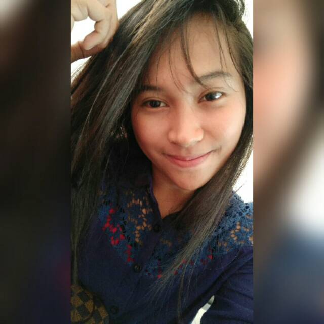 ayusrisilfamangulu
