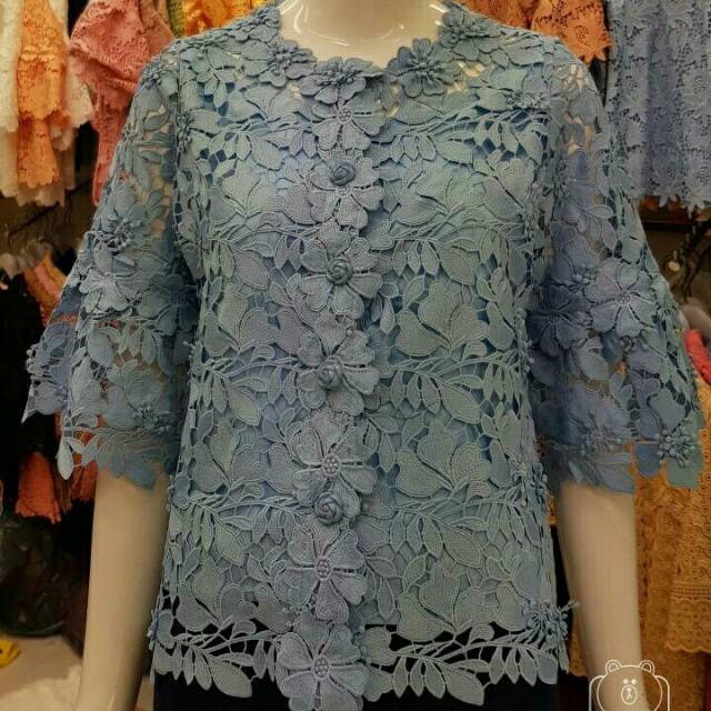 PINK BOUTIQUE BANGKOK