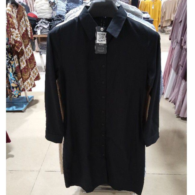 TUNIK PURICIA MODEL TERBARU