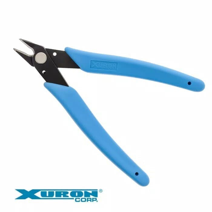 Tang Potong Vaporizer  Tang Vaporizer Xoron Corp