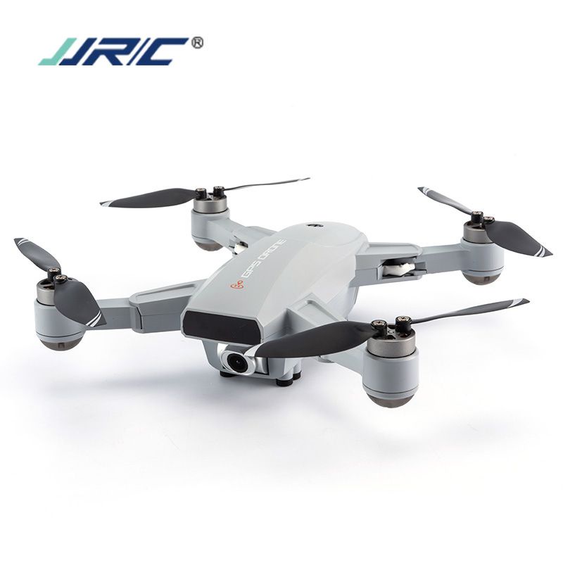 Sparepart Drone JJRC X16