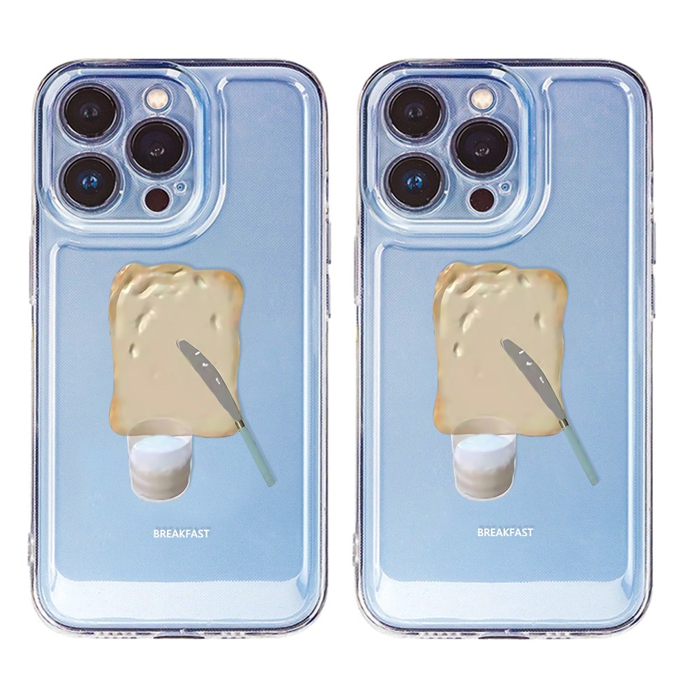 Casing TPU Samsung A02 A12 A52S A03 A23 A13 A32 A72 A11 A51 A50 A30S A50S A33 A53 A73 A71 A21s A20s A10s A22 A322 S1