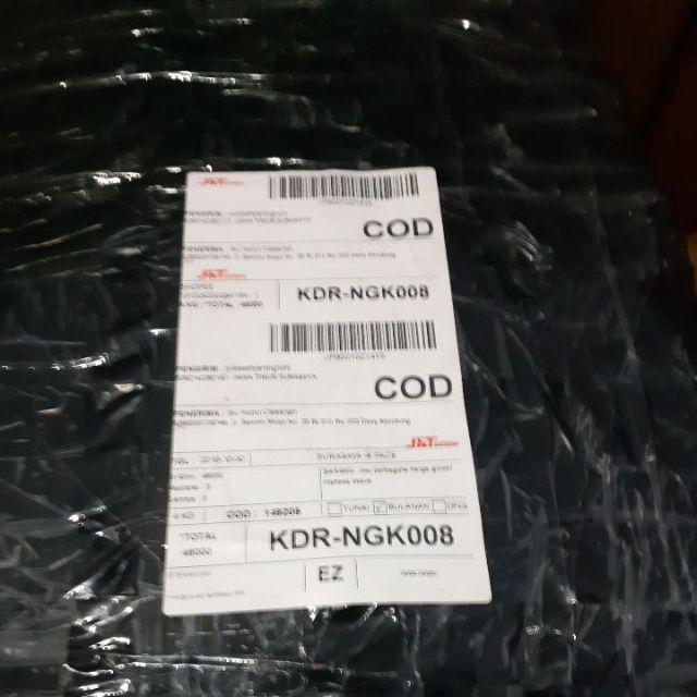 Tisu Serbaguna Harga Grosir/ Mahesa Tissue