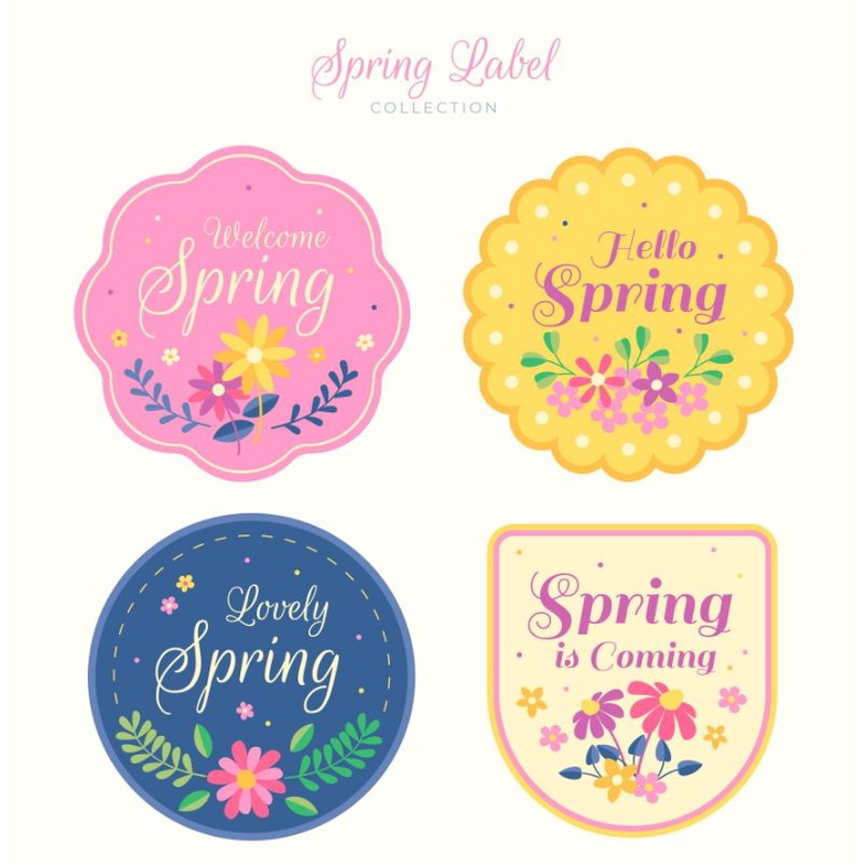 Jasa Desain Design Logo Olshop Logo Usaha Logo Bisnis