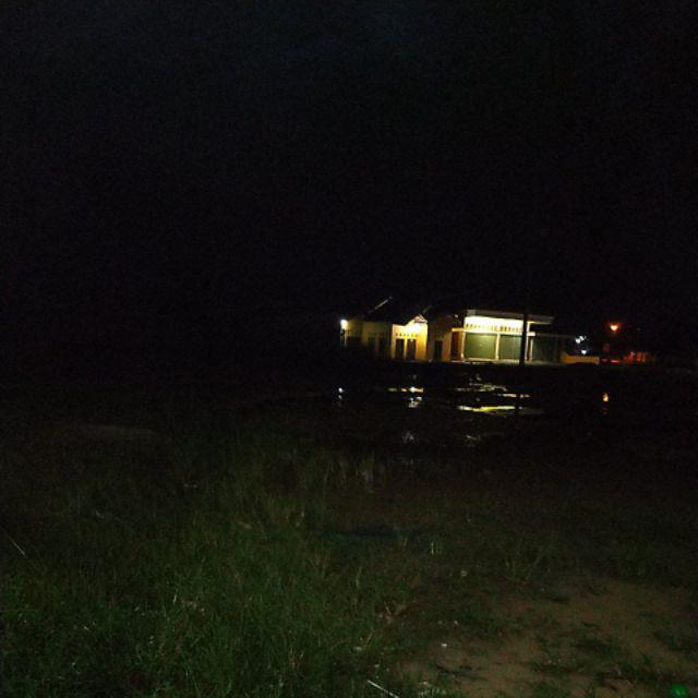 Couple Batik Asmara Linggar Srg 7 By Suryandhanu 4666784743886 Couple M - Fit Xl