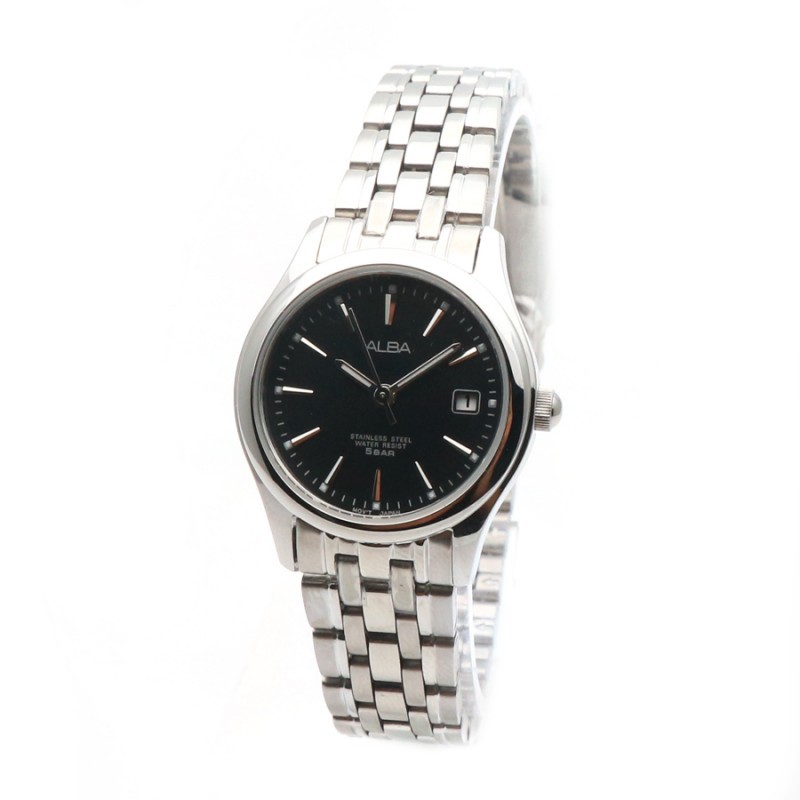 Alba AXT859X1