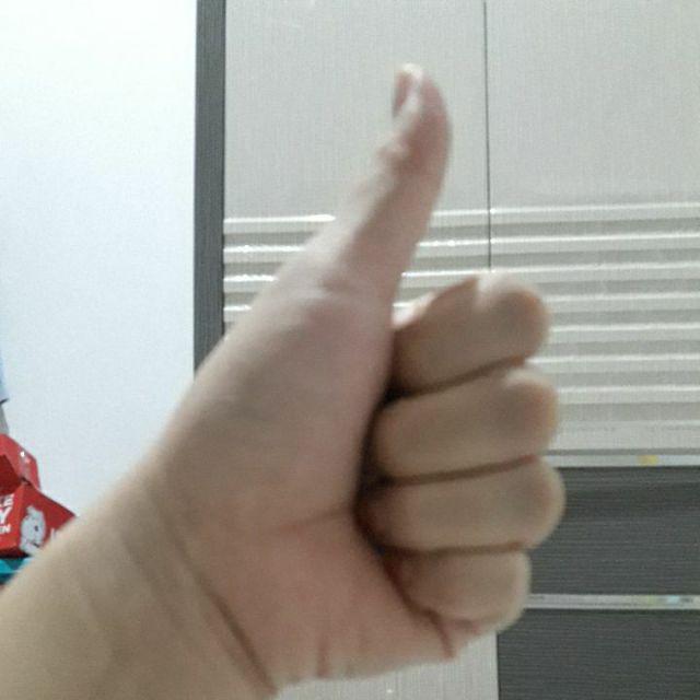 Etalase Khusus Penambahan Tinggi