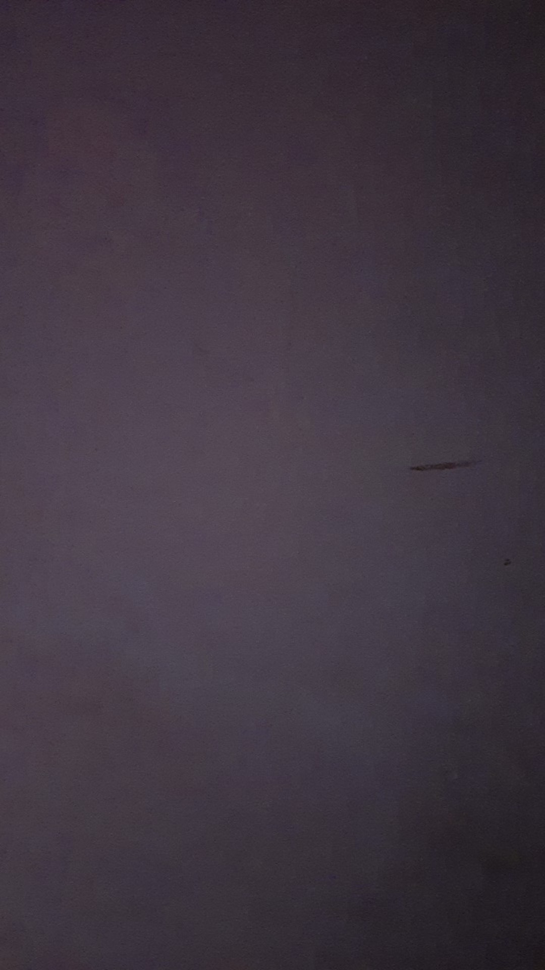 Dupa Dubali Astungkara / Dupa Gaharu